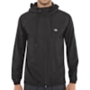 Jaqueta Corta Vento Billabong Tech Wind