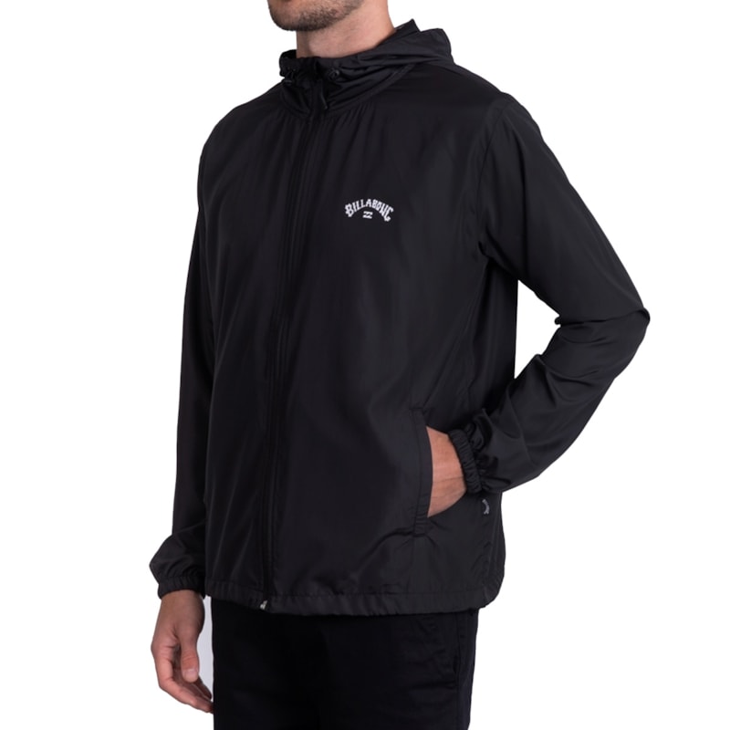 Jacket Corta Vento Zoo York Best Corta Vento Tricolor Top Sale