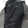 Jaqueta Corta Vento Billabong Transport Cinza