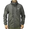 Jaqueta Corta Vento Billabong Transport Cinza