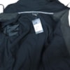 Jaqueta Corta Vento Hurley Windbreaker Camuflada