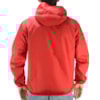 Jaqueta Corta Vento New Era NBA Chicago Bulls
