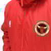 Jaqueta Corta Vento New Era NBA Chicago Bulls