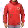 Jaqueta Corta Vento New Era NBA Chicago Bulls