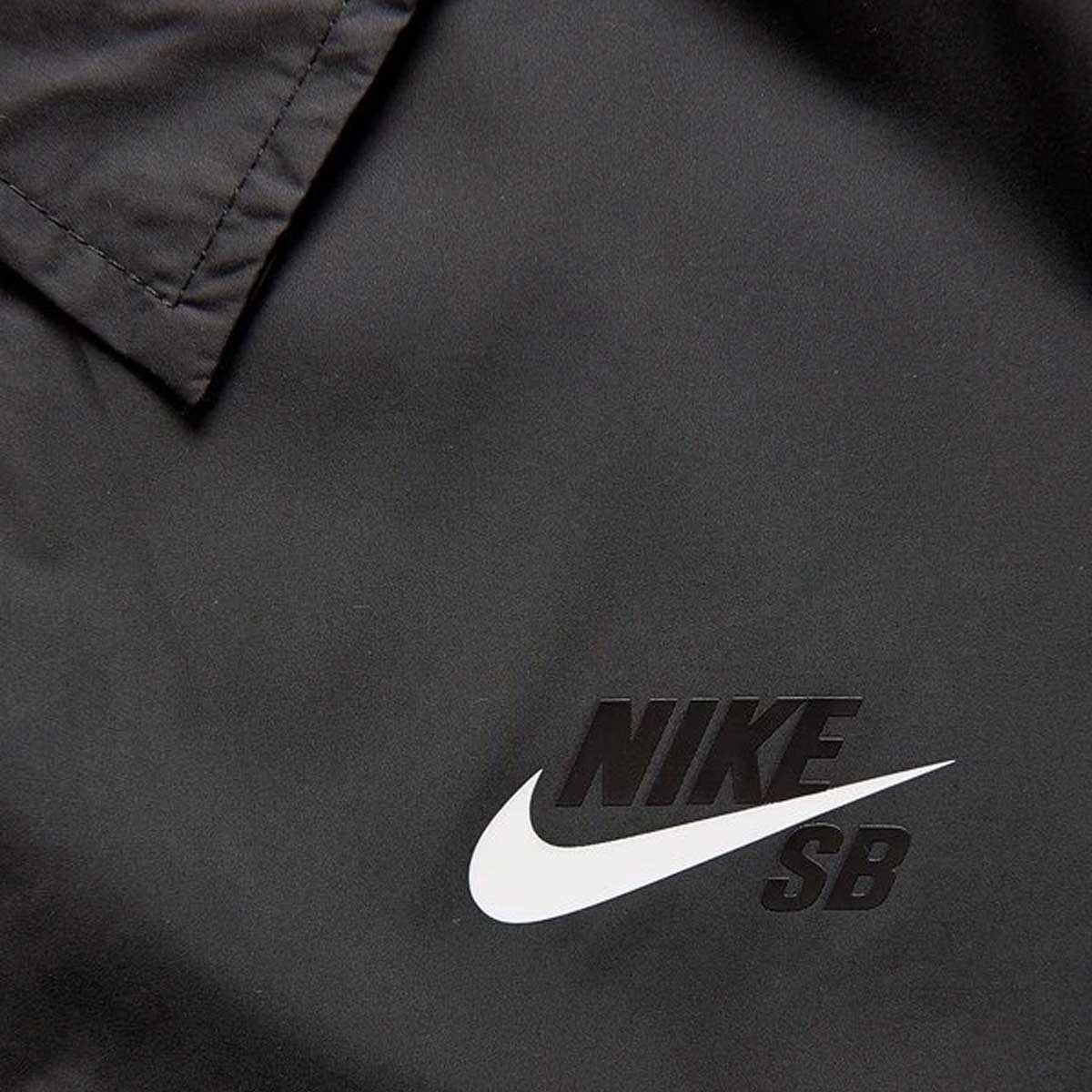 corta vento nike shield