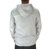 Jaqueta Corta Vento Oakley Cinza