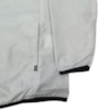 Jaqueta Corta Vento Oakley Cinza