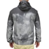 Jaqueta Corta Vento Oakley One Brand Print Jacket Oxide
