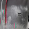 Jaqueta Corta Vento Oakley One Brand Print Jacket Oxide