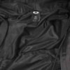 Jaqueta Corta Vento Oakley Windbreaker Preta