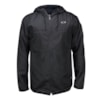 Jaqueta Corta Vento Oakley Windbreaker Preta