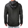 Jaqueta Corta Vento Oakley Windbreaker Preta