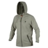Jaqueta Corta Vento Rip Curl Fusion Anti-Series Verde