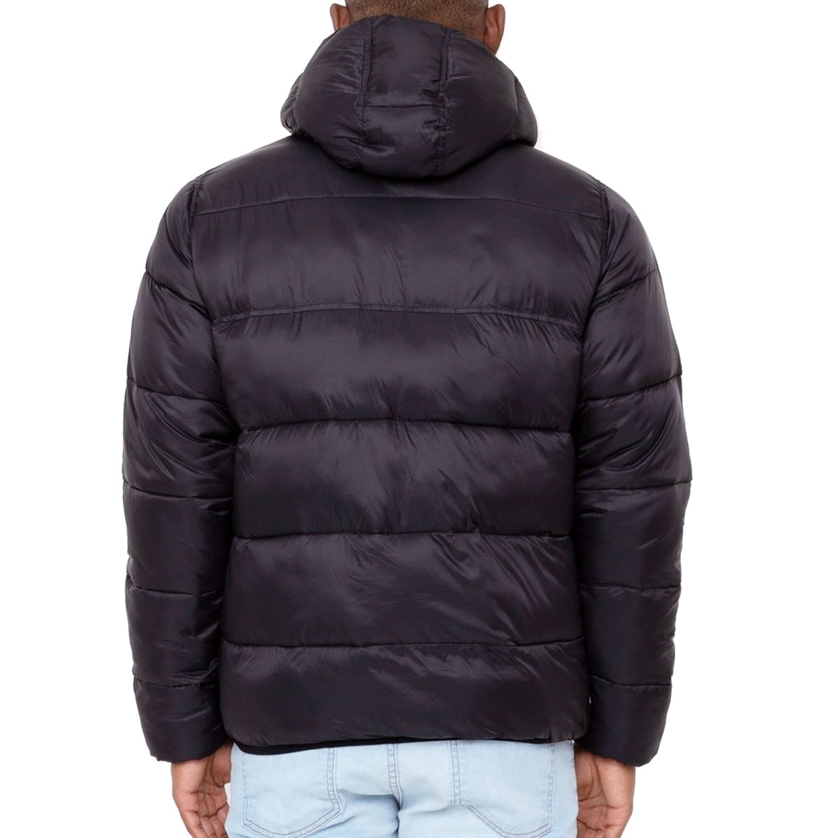 swiss army moletom com capuz