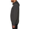 Jaqueta Especial Corta Vento Quiksilver Moon Break Stretch