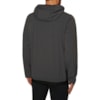 Jaqueta Especial Corta Vento Quiksilver Moon Break Stretch