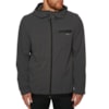 Jaqueta Especial Corta Vento Quiksilver Moon Break Stretch