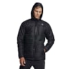 Jaqueta Especial Hurley Protect Max Preta