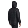 Jaqueta Especial Hurley Protect Max Preta