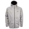 Jaqueta Especial Rip Curl Storm Anti Series Cinza