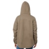 Jaqueta Feminina Rip Curl Gabby Bege