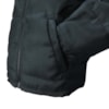 Jaqueta Hurley Maui Preto