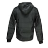 Jaqueta Hurley Maui Preto