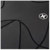 Jaqueta Neoprene Hurley Freedom 0.5mm