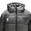 Jaqueta New Era Bomber Chicago Bulls