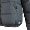 Jaqueta New Era Bomber Chicago Bulls