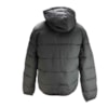 Jaqueta New Era Bomber Chicago Bulls