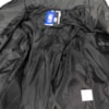 Jaqueta New Era Bomber Chicago Bulls