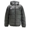 Jaqueta New Era Bomber Chicago Bulls