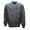 Jaqueta Oakley Bomb Squad Preta
