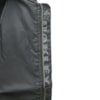 Jaqueta Oakley Bomb Squad Preta