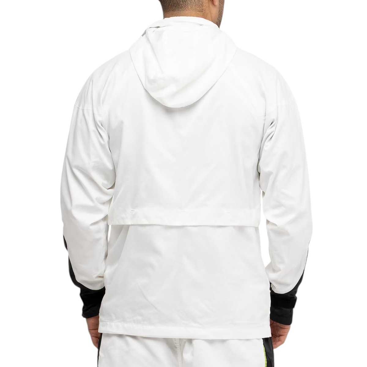 Jaqueta Oakley Mad Lab White os melhores preços | Clique e confira!