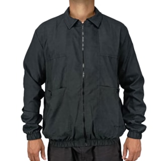 Jaqueta Oakley Natureverse Blackout