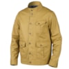 Jaqueta Oakley O-Patch Jacket - Cooper Canyon