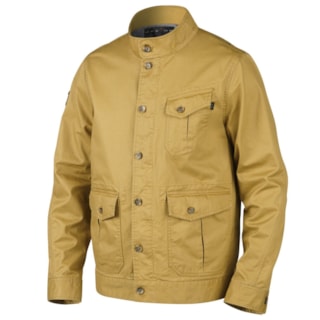 Jaqueta Oakley O-Patch Jacket - Cooper Canyon