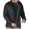 Jaqueta Oakley Redtail Down Preta