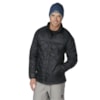 Jaqueta Oakley Redtail Down Preta