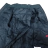 Jaqueta Oakley Redtail Down Preta