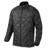 Jaqueta Oakley Redtail Down Preta