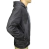 Jaqueta Quebra Vento Oakley One Brand Print Jacket Jet Black