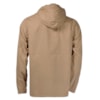 Jaqueta Rip Curl Banner Anti Series Khaki