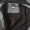 Jaqueta Rip Curl Basic Dark Grey