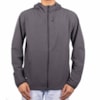 Jaqueta Rip Curl Front Line Anti Series Preta
