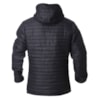 Jaqueta Rip Curl Melting Anti Series Mick Fanning