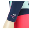 Long John Feminino Rip Curl Dawn Patrol 3/2mm