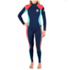 Long John Feminino Rip Curl Dawn Patrol 3/2mm